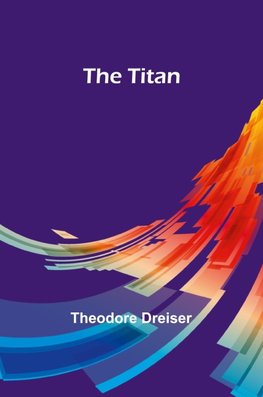 The Titan