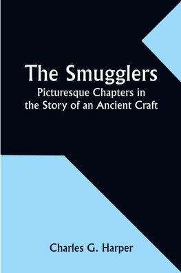 The Smugglers
