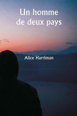Un homme de deux pays