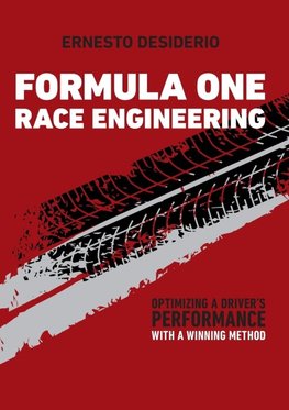 Formula One Race Engineering