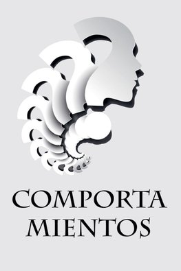 Comportamientos