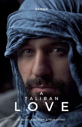 A Taliban Love