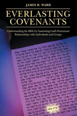 Everlasting Covenants