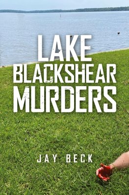 Lake Blackshear Murders
