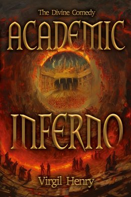 Academic Inferno