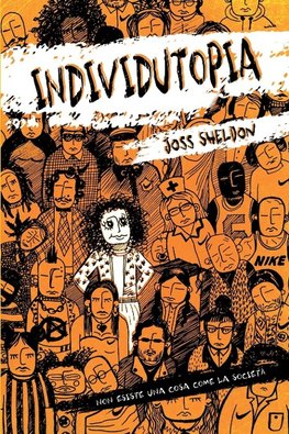 INDIVIDUTOPIA