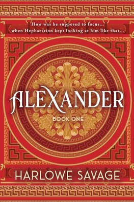 Alexander