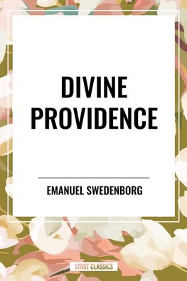 Divine Providence