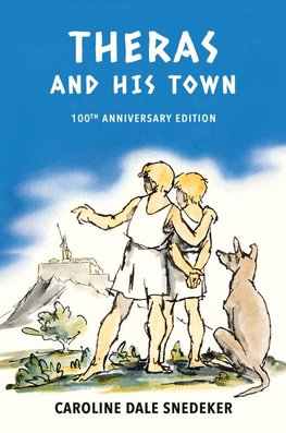Theras and his Town