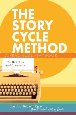 The Story Cycle Method