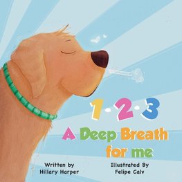 1-2-3, A Deep Breath for Me
