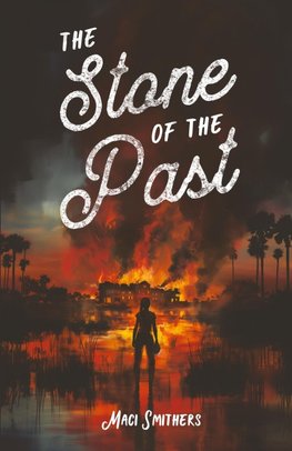 The Stone of the Past