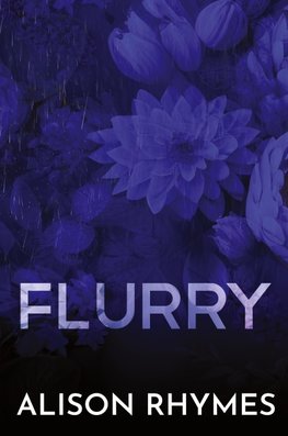 Flurry