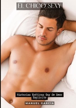 El Chico Sexy