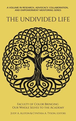 The Undivided Life