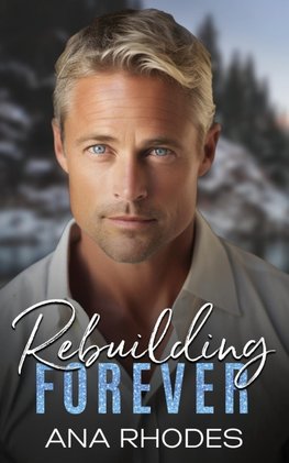 Rebuilding Forever