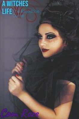 A Witches Life