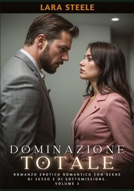 Dominazione Totale