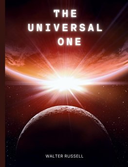 The Universal One