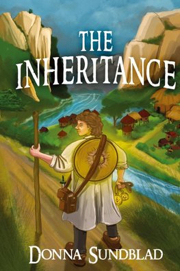 The Inheritance