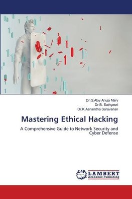 Mastering Ethical Hacking