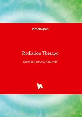 Radiation Therapy