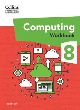 INT_LS_COMPUTING WB8