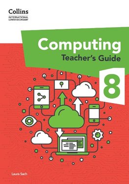 INT_LS_COMPUTING TG8
