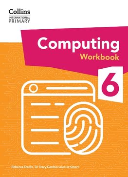 INT_PRI_COMPUTING WB6