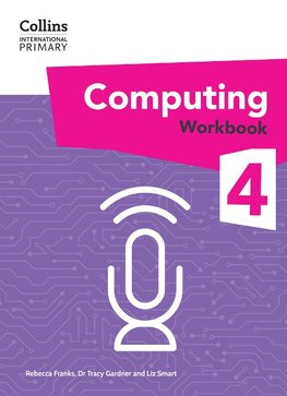 INT_PRI_COMPUTING WB4