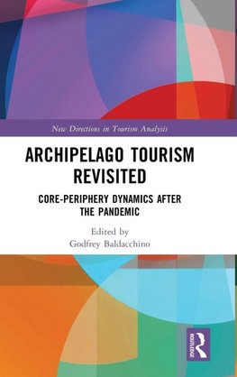 Archipelago Tourism Revisited