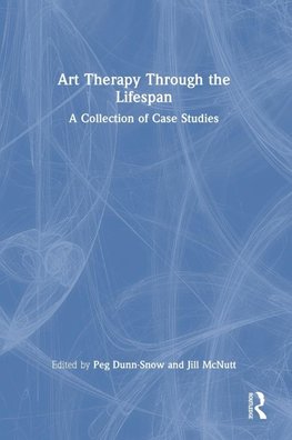Art Therapy Through the Lifespan