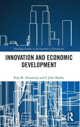 Innovation and Economic Development