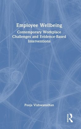 Employee Wellbeing