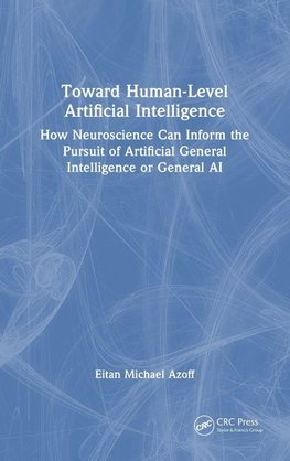 Toward Human-Level Artificial Intelligence