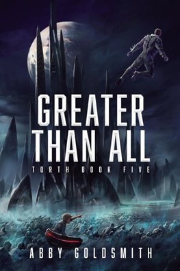 Greater Than All