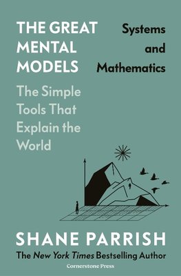 The Great Mental Models
