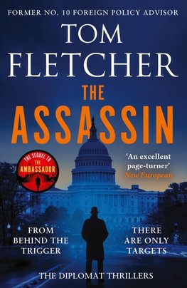 The Assassin