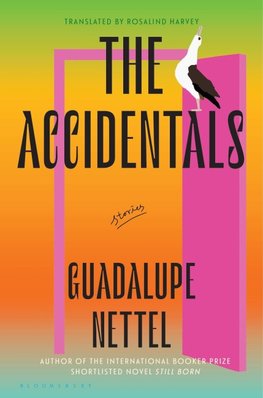 The Accidentals
