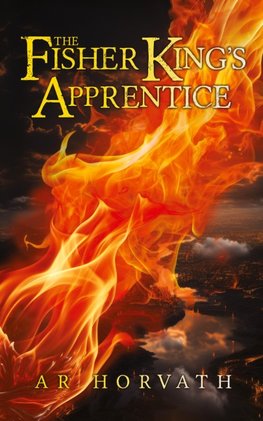 The Fisher King's Apprentice