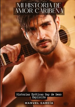 Mi Historia de Amor Caribeña
