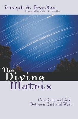 The Divine Matrix