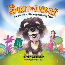 The Spirit of Andre´