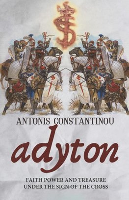 ADYTON