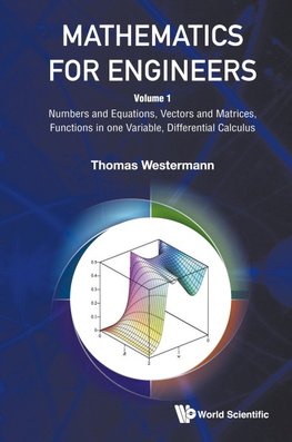 MATHEMATICS FOR ENGINEERS (V1)