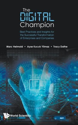 DIGITAL CHAMPION, THE
