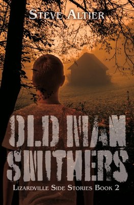 Old Man Smithers