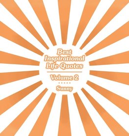 Best Inspirational Life Quotes