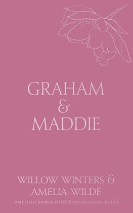 Graham & Maddie