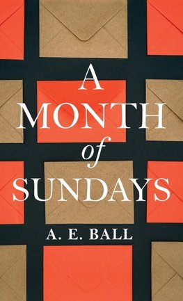 A Month of Sundays